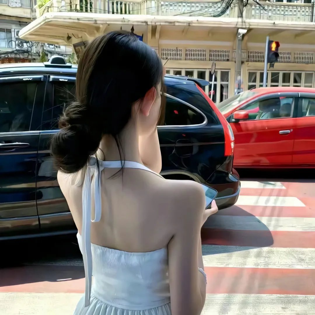 带着智慧型手机闯荡异世界第二季