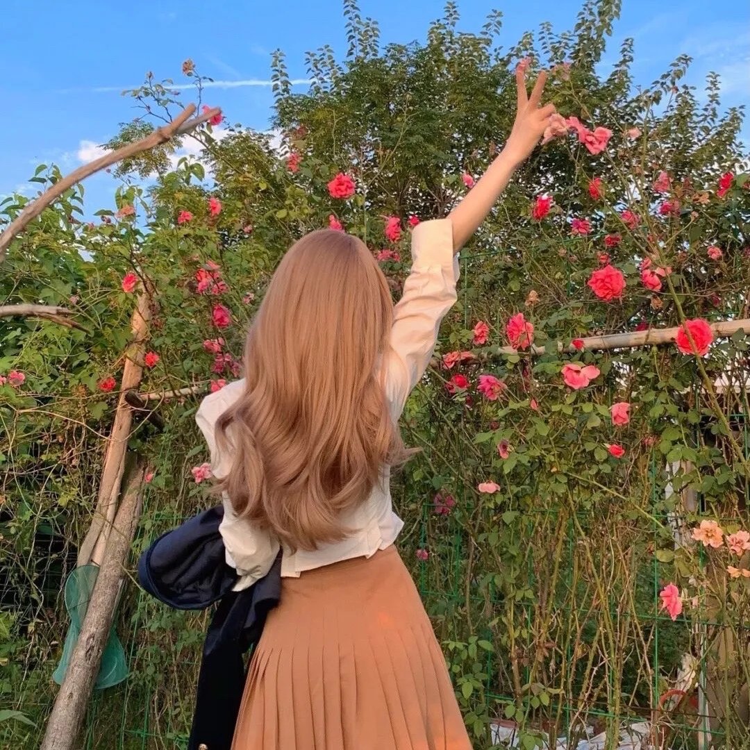 在异世界获得超强能力的我，在现实世界照样无敌～等级提升改变人生命运～