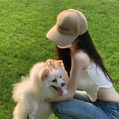 玩命追逐