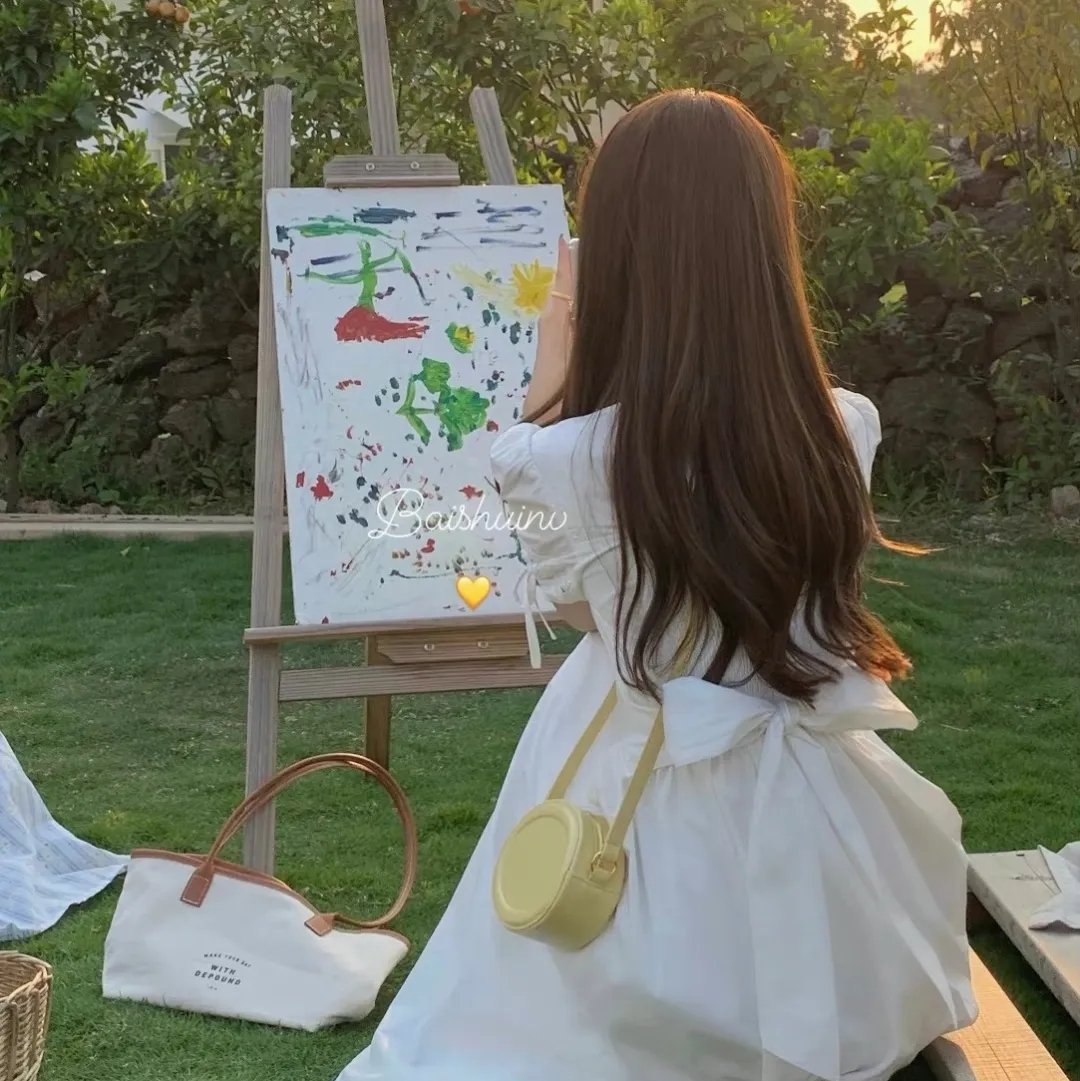 麻辣学院