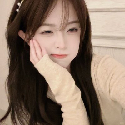 这位男主先动心