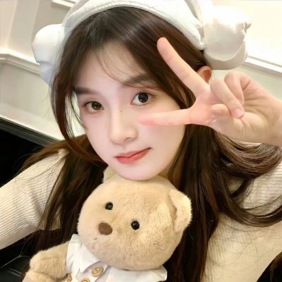 我发疯的那段日子