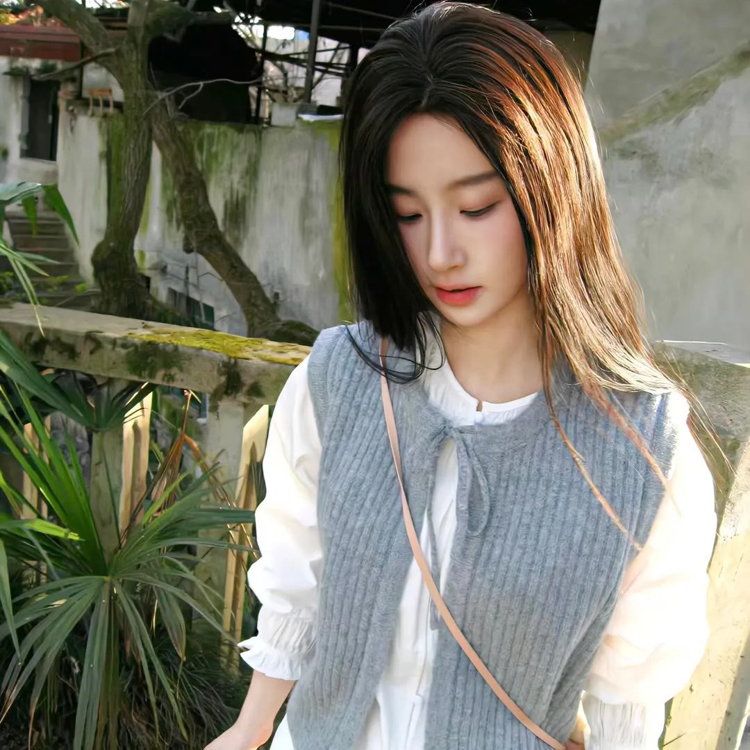 倒数我们的温差