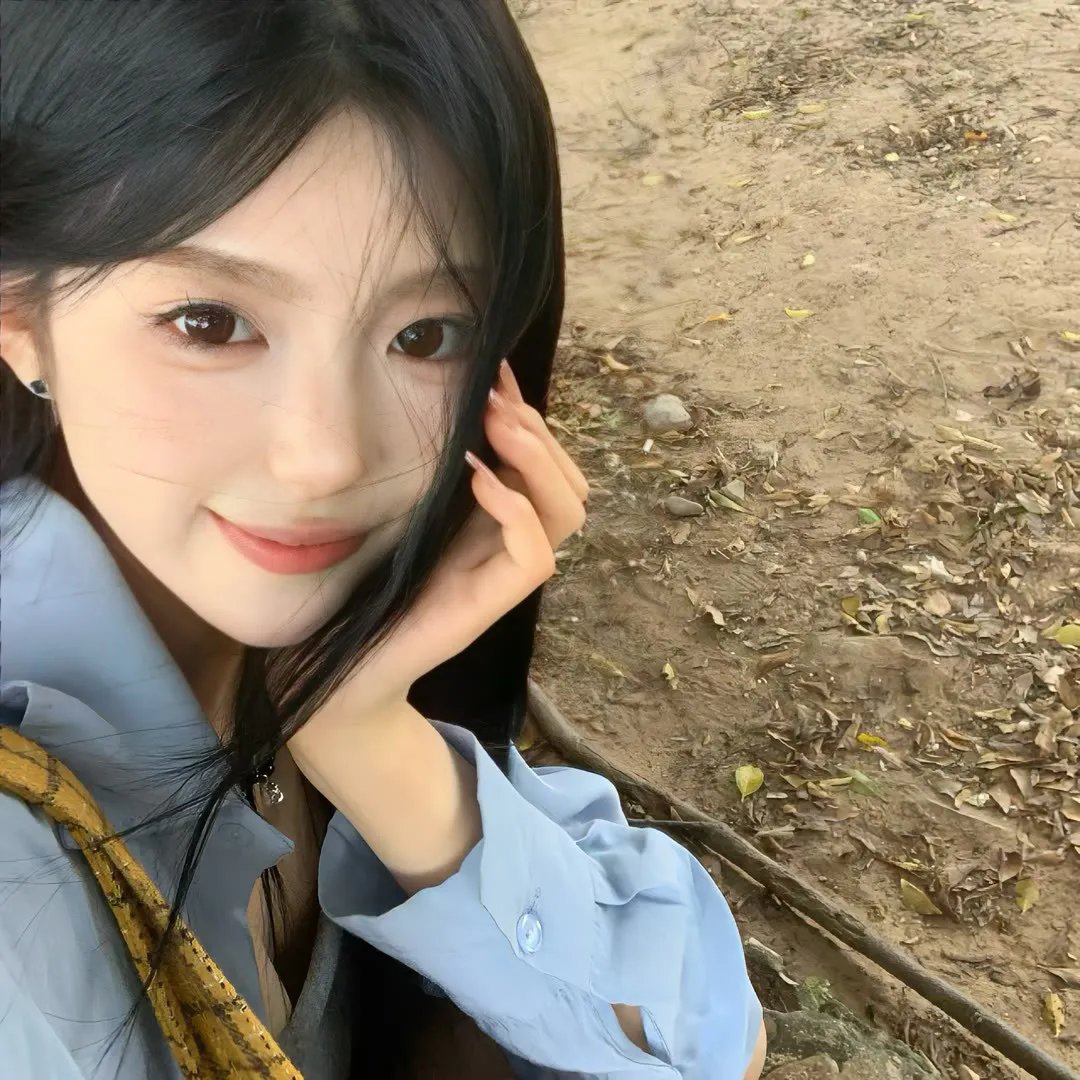 把我的脚给爸爸