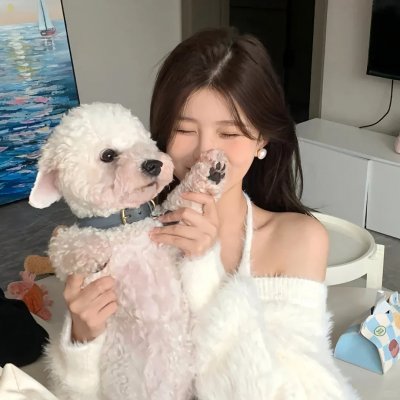 教官的失忆迷糊妻