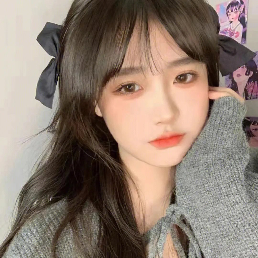 弟弟别闹姐姐抱抱