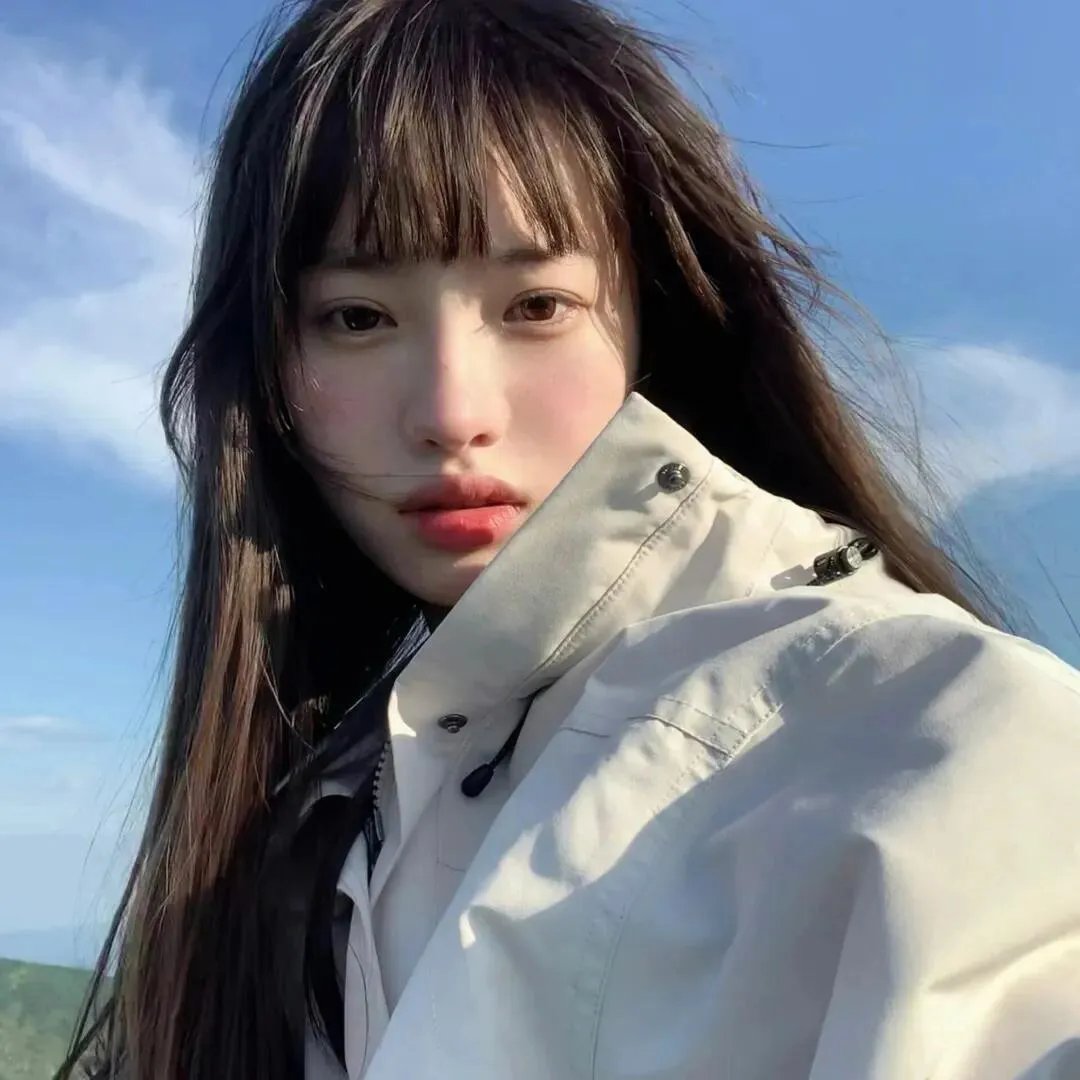 今天开始契约恋爱