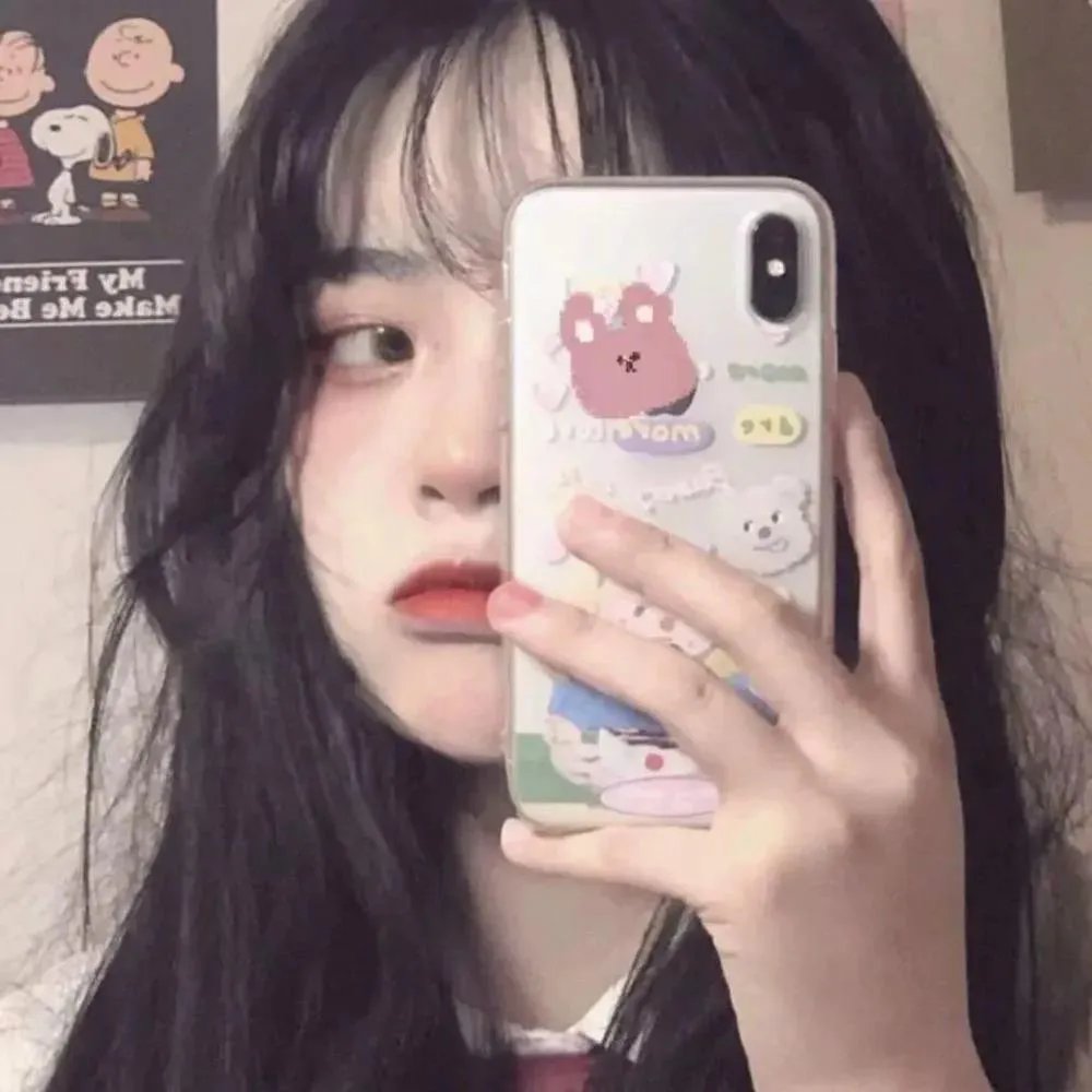 最完美的离婚 2014特别篇