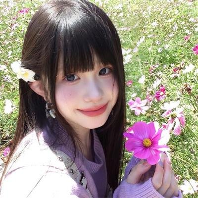 厨房故事