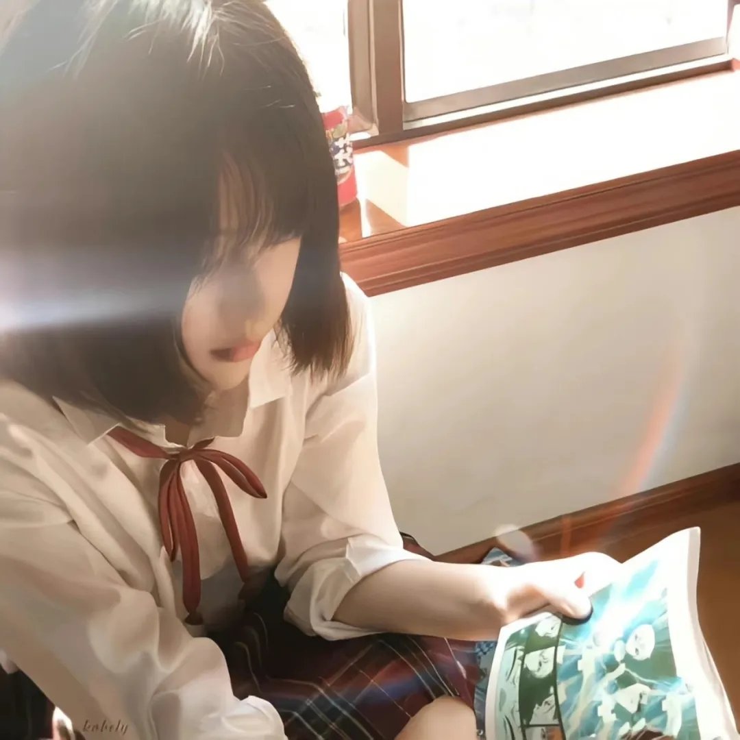 百慕大星际流浪者