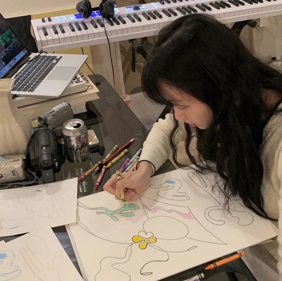 七大罪：默示录的四骑士