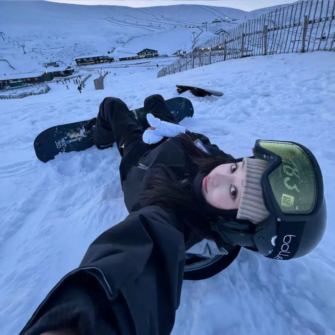 香江花月夜1961粤语