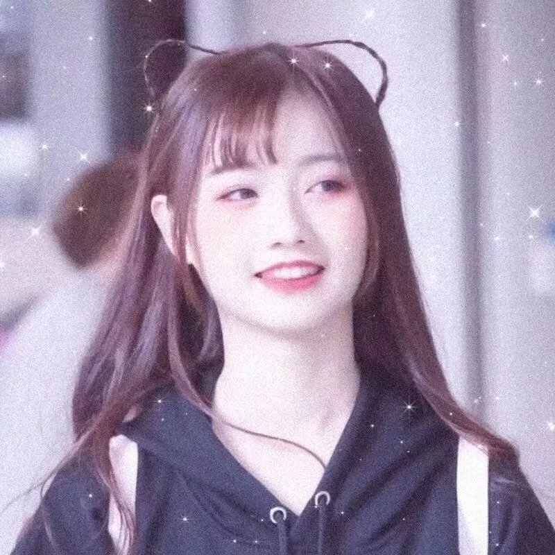 新月圆花残断肠时