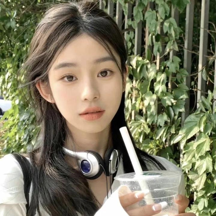 秀丽江山之长歌行