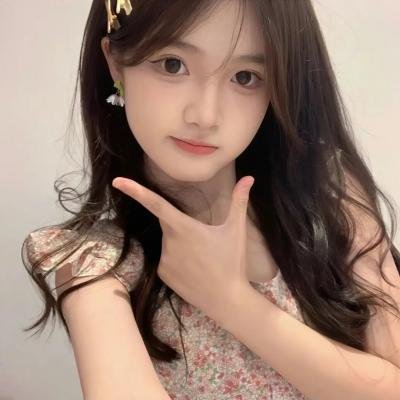 末日来袭：收个尸王当小弟