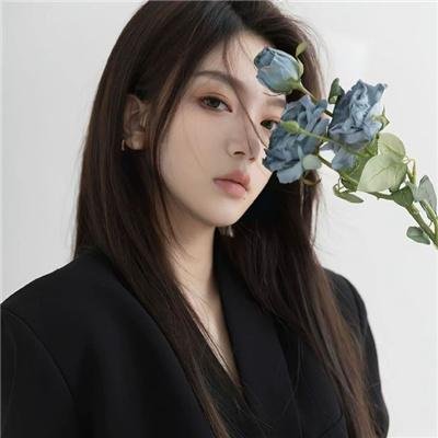 我和我父亲的自行车国语