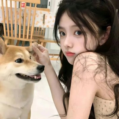 密室大逃脱大神版第三季